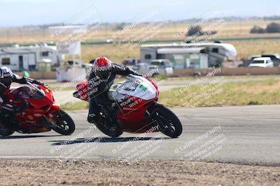 media/Oct-14-2023-TrackXperience (Sat) [[0517685739]]/Level 1/session 5 turn 12/